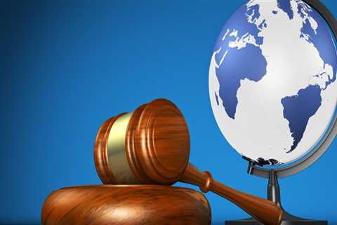 What is the true basis of international law?