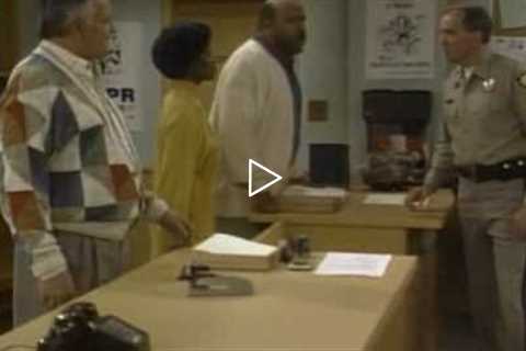 uncle phil gets will and carlton out of jail