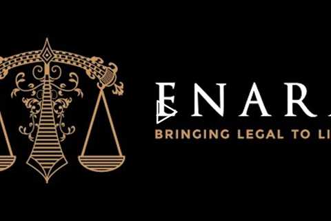 Enara Law Business Attorneys