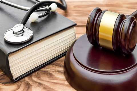 How to select a medical malpractice attorney?