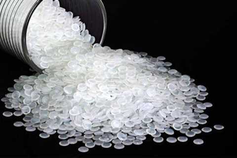 Super Absorbent Polymers Market Mergers and Acquisitions, Drivers, Growing Demand, Main Business..