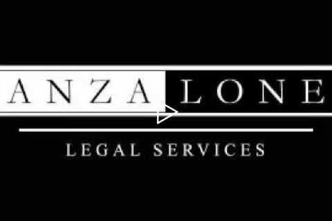 New Hampshire Criminal Lawyers - Anzalone Law Firm