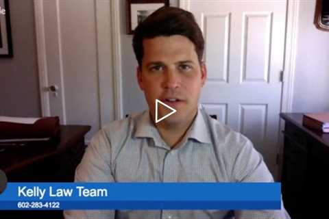 How Long Does it Take to Get Paid on a Personal Injury Claim Settlement?  Kelly Law Team