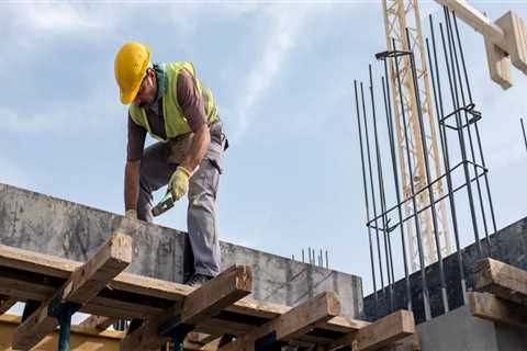 What is a rule of construction in law?