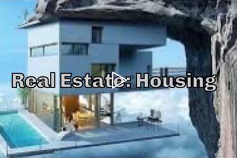 realtors near me || real estate investors || Real Estate Lawyer Real Estate: Housing