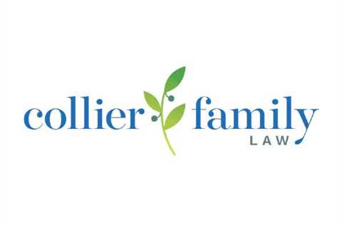 Collier Family Lawyers - Doyle's Guide