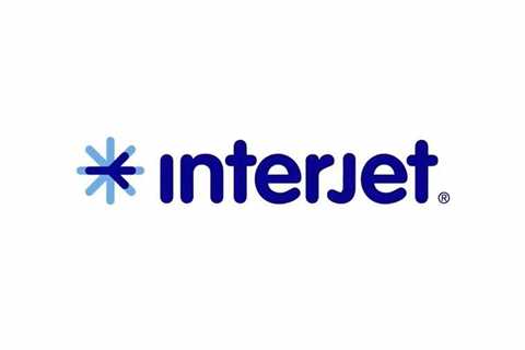 Judge orders Interjet to pay $7.2 million USD in class action lawsuit