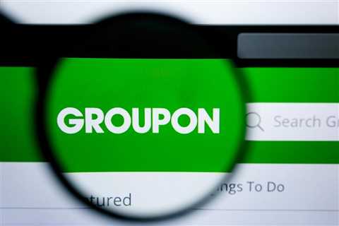 Class action lawsuit accuses Groupon of listing small businesses without permission