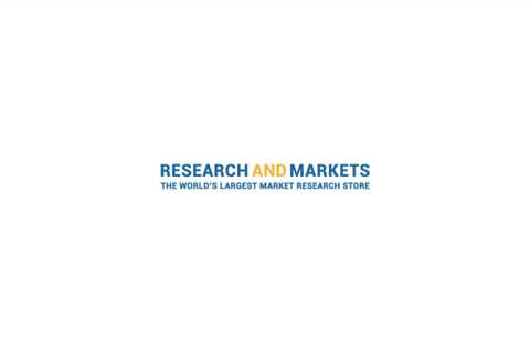 United States Assisted Living Facility Market Outlook Report 2022-2027: Advent of Next-Generation..