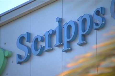 Scripps Health Pays More than $3.5 Million to Settle Class Action Lawsuit From 2021 Ransomware..