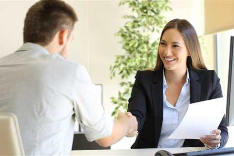 Why Family Law Interview Question Is Important