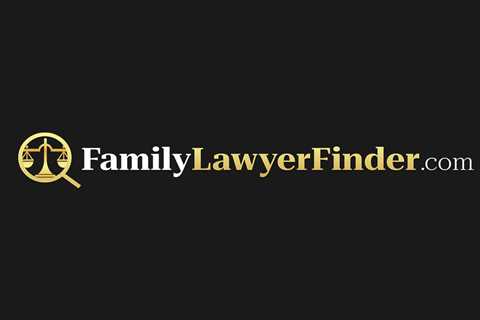 The Best 12 Family Lawyers In Washington (Updated 2023) | ⚖️ Top Rated Family Solicitors by Family..