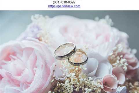 Prenuptial Agreement Lawyer Coalville UT 84017