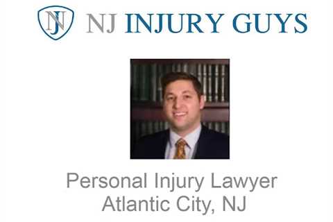 NJ Injury Guys