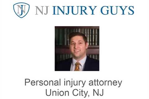 NJ Injury Guys