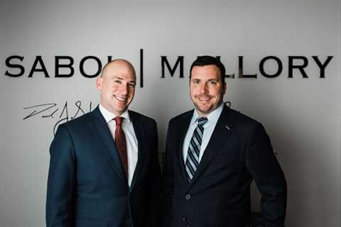 Sabol Mallory LLC