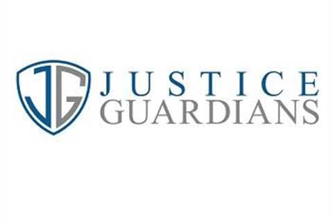 Justice Guardians - Philadelphia, PA