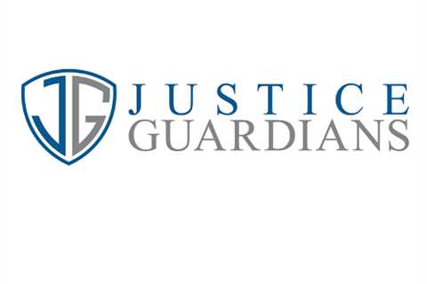 Justice Guardians - Bensalem Township, PA