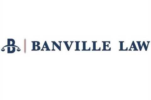 Banville Law - Mount Vernon, NY