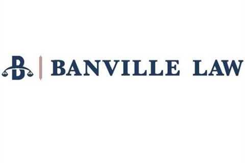 Banville Law - White Plains, NY