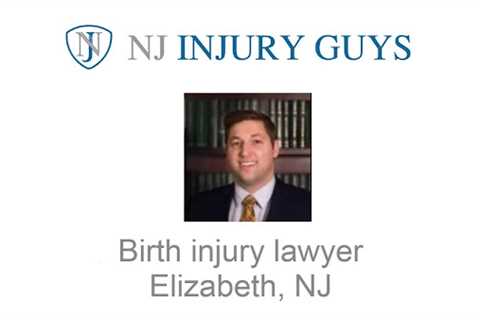 NJ Injury Guys