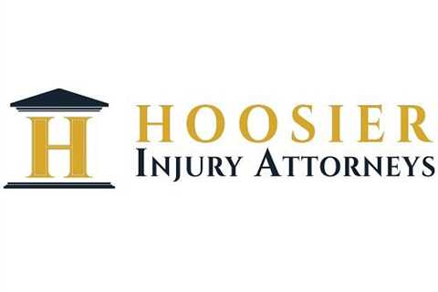 Hoosier Injury Attorneys - Fishers, IN