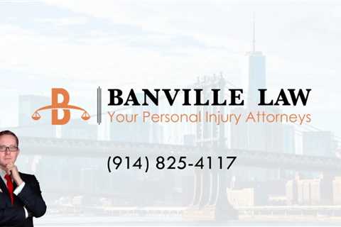 Bicycle Accident Lawyer Westchester, NY