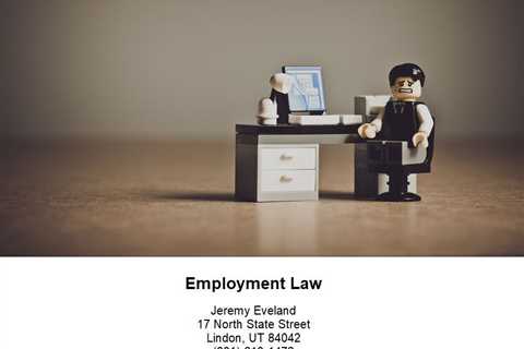 Employment Law