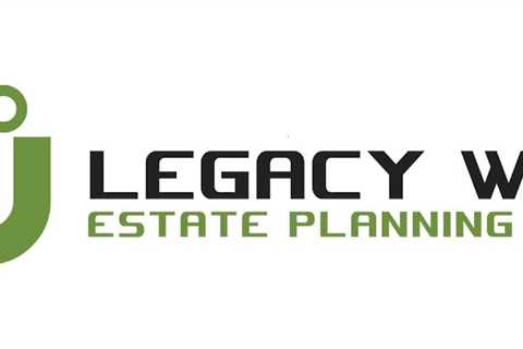 Legacy Wealth Estate Planning Attorneys Las Vegas, NV