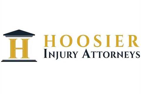 Hoosier Injury Attorneys - Indianapolis, IN