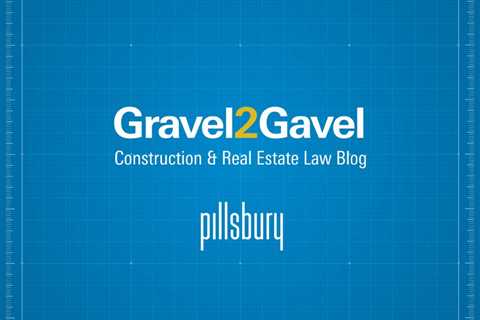 Real Estate &amp; Construction News Round-Up (01/11/23) – Construction Tech, Housing Market..