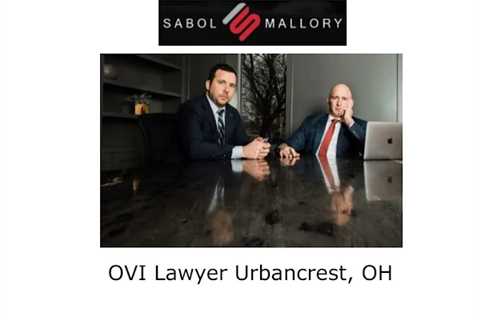 Sabol Mallory LLC