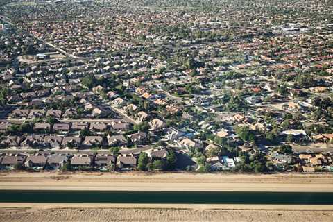 Mathews: Why it’s long past time to rename the Colorado River