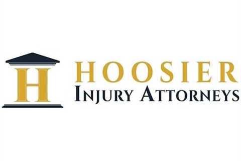 • Hoosier Injury Attorneys • Columbus • Indiana •..