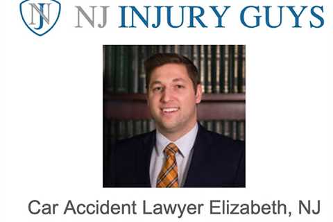 NJ Injury Guys