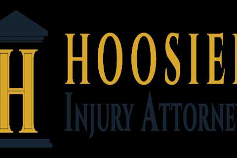 Hoosier Injury Attorneys - Columbus, IN 47203-9010 | Neustar Localeze