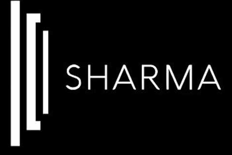 • The Sharma Law Firm • Wilmington • Delaware • https://amansharmalaw..