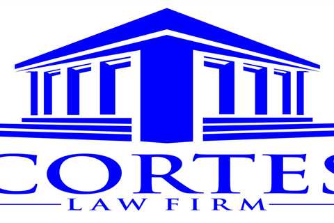 Cortes Law Firm Is Helping Families Successfully Complete Probate Proceedings in Lawton, Oklahoma