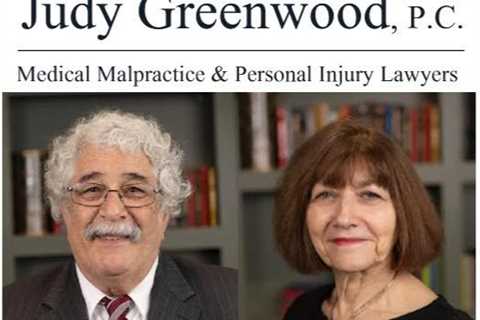 Law Offices of Judy Greenwood PC - Plymouth Meeting, PA 19462-2444 | Neustar Localeze