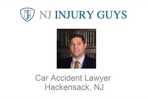 NJ Injury Guys