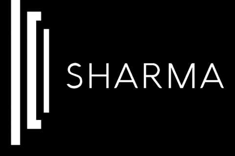 The Sharma Law Firm