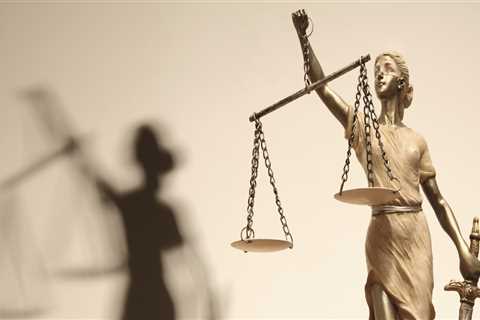 Sentencing Guidelines Reforms: Exploring the Current Landscape