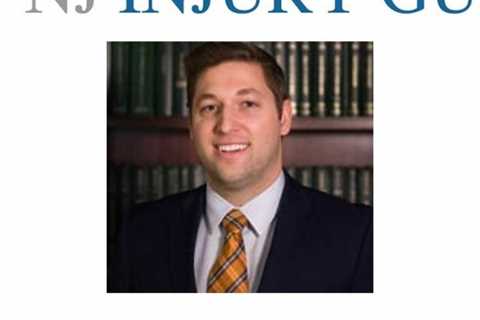 Car Accident Lawyer Trenton, NJ