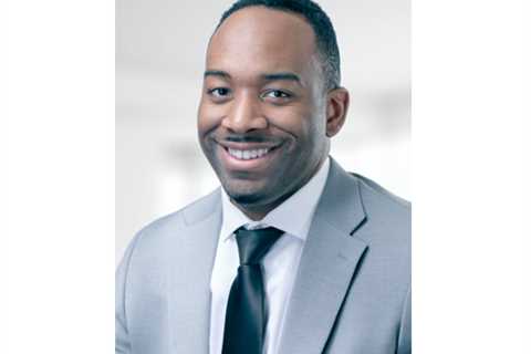 Lavelle Law Adds Attorney Eso Akunne to Business and Real Estate Teams