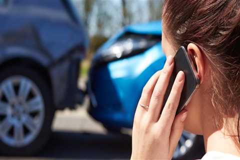 How To Choose The Best Car Accident Attorney In Memphis