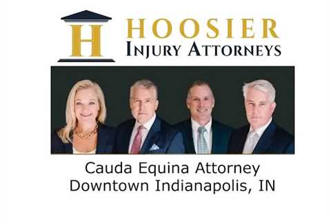 Hoosier Injury Attorneys