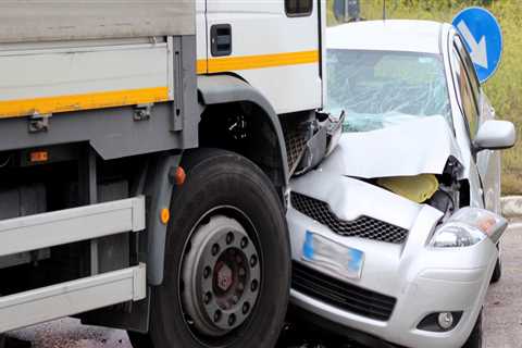 Truck Accident Lawyers In Philadelphia: What You Need To Know About Them