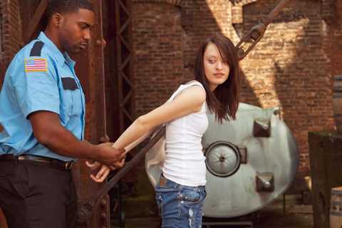 Conduct Indicating a Need for Supervision | Juvenile Defense