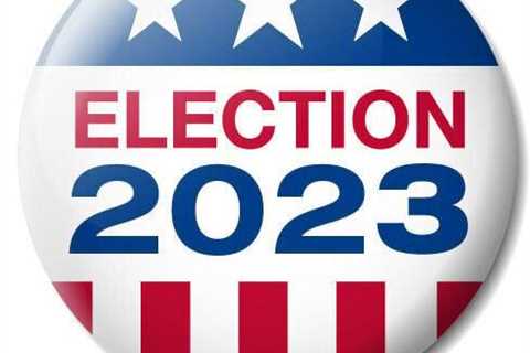 PRIMARY 2023: Voter's guide for contested Crawford County races