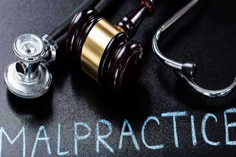 What is statute of limitations for medical malpractice in ny?